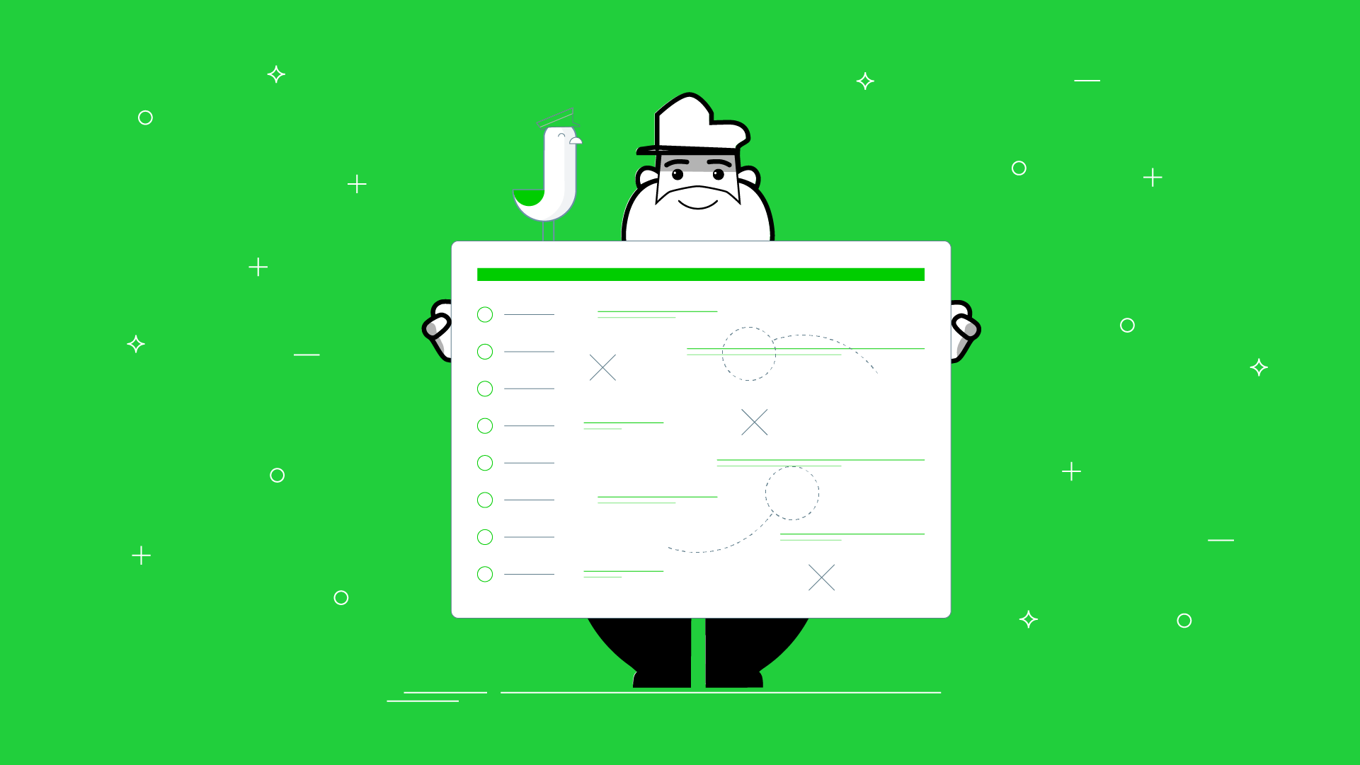 Resource Planning In Project Management Teamdeck io Planning Tool