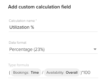 Production projections and future staffing needs cannot be assured only by hr forecasting techniques