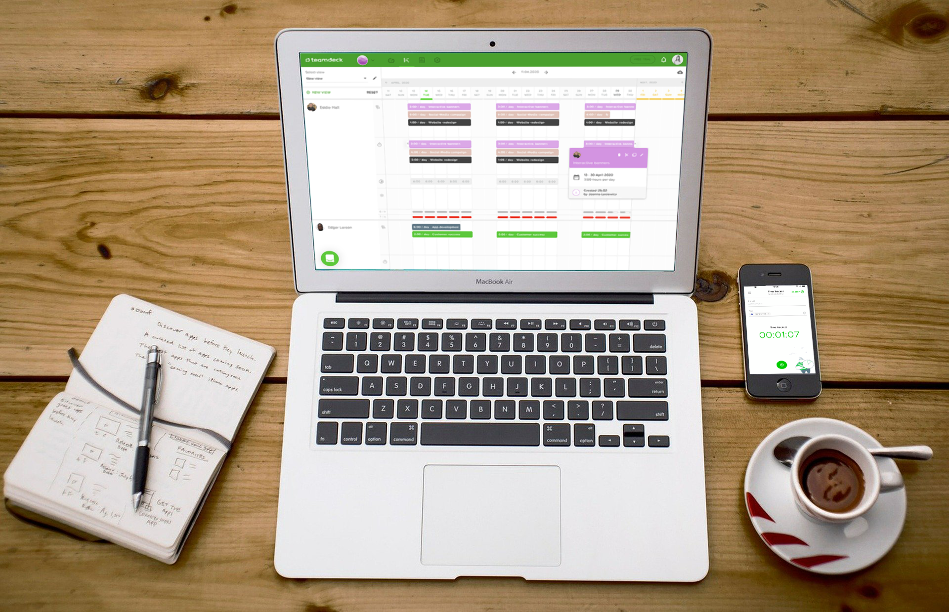resource-planner-how-to-pick-the-right-resource-planning-tool-for-your