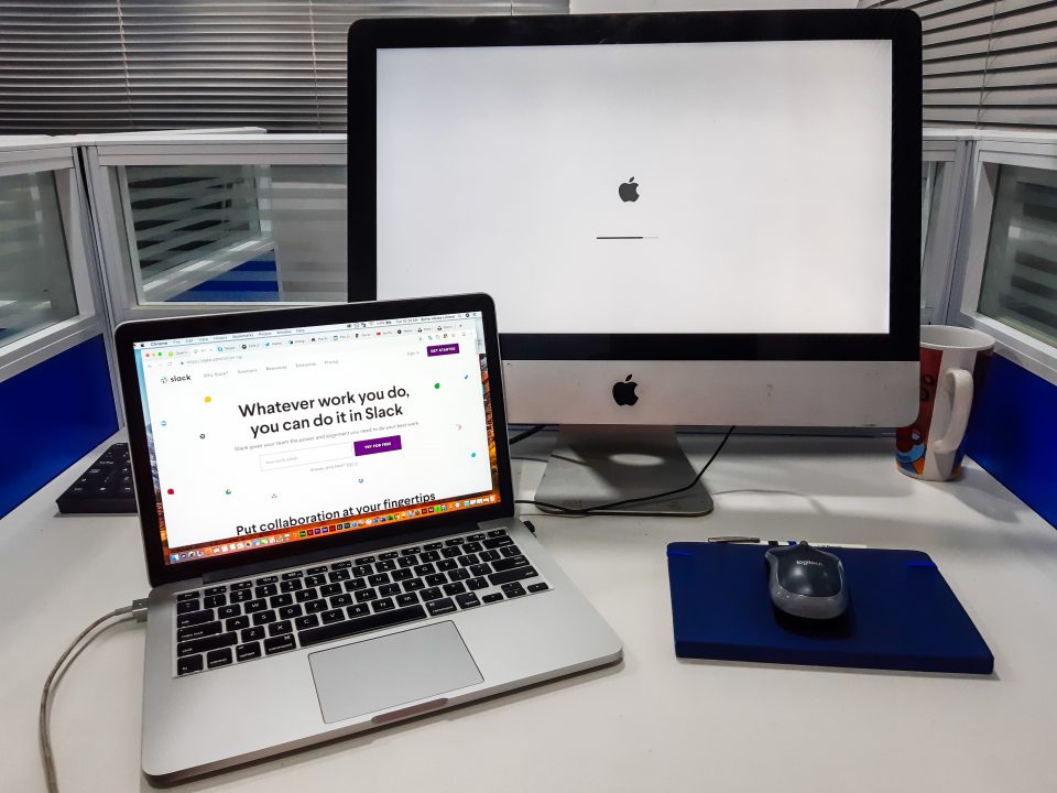 free online project management tools free online project management tools